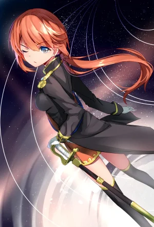 Pixiv Bison倉鼠 333556 2026.06.22 - Page 672