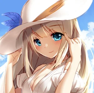 Pixiv Bison倉鼠 333556 2026.06.22 - Page 673