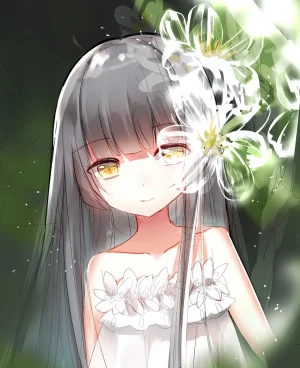 Pixiv Bison倉鼠 333556 2026.06.22 - Page 674