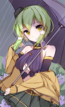 Pixiv Bison倉鼠 333556 2026.06.22 - Page 675