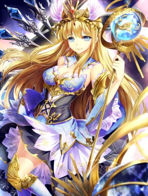 Pixiv Bison倉鼠 333556 2026.06.22 - Page 680