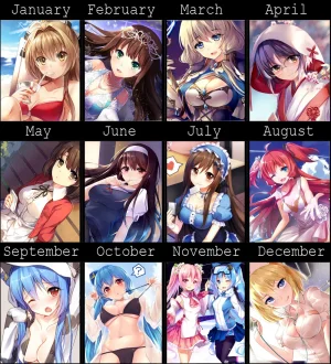 Pixiv Bison倉鼠 333556 2026.06.22 - Page 681