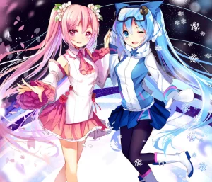Pixiv Bison倉鼠 333556 2026.06.22 - Page 682