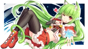 Pixiv Bison倉鼠 333556 2026.06.22 - Page 684