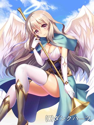 Pixiv Bison倉鼠 333556 2026.06.22 - Page 690