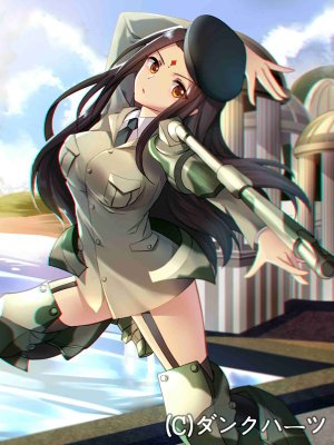 Pixiv Bison倉鼠 333556 2026.06.22 - Page 693