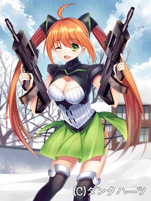 Pixiv Bison倉鼠 333556 2026.06.22 - Page 694