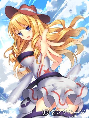 Pixiv Bison倉鼠 333556 2026.06.22 - Page 695