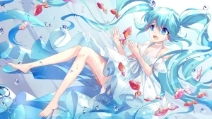 Pixiv Bison倉鼠 333556 2026.06.22 - Page 696