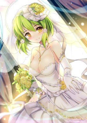 Pixiv Bison倉鼠 333556 2026.06.22 - Page 698