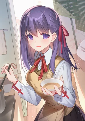 Pixiv Bison倉鼠 333556 2026.06.22 - Page 7