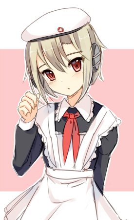 Pixiv Bison倉鼠 333556 2026.06.22 - Page 701