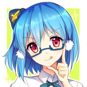 Pixiv Bison倉鼠 333556 2026.06.22 - Page 705