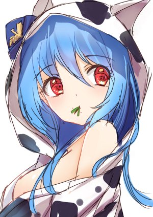 Pixiv Bison倉鼠 333556 2026.06.22 - Page 710