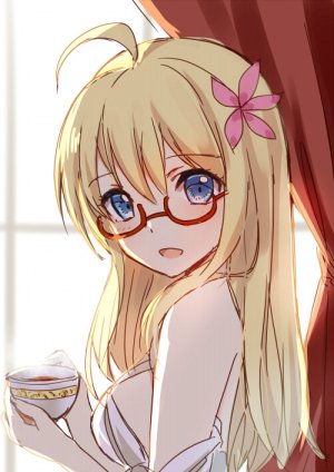 Pixiv Bison倉鼠 333556 2026.06.22 - Page 714