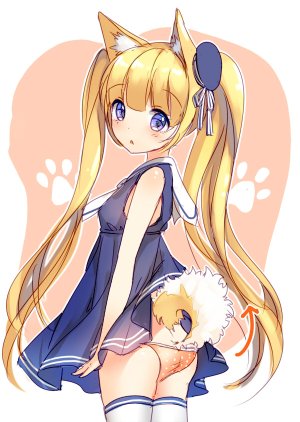Pixiv Bison倉鼠 333556 2026.06.22 - Page 715