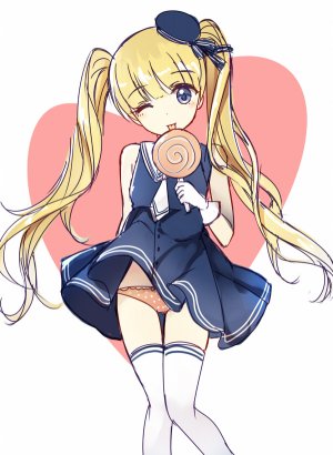 Pixiv Bison倉鼠 333556 2026.06.22 - Page 716