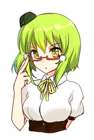 Pixiv Bison倉鼠 333556 2026.06.22 - Page 722