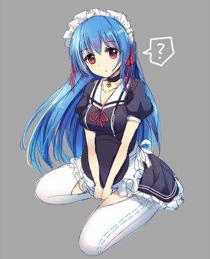 Pixiv Bison倉鼠 333556 2026.06.22 - Page 723