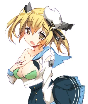 Pixiv Bison倉鼠 333556 2026.06.22 - Page 724