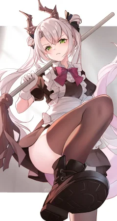 Pixiv Bison倉鼠 333556 2026.06.22 - Page 73