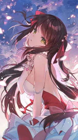 Pixiv Bison倉鼠 333556 2026.06.22 - Page 74