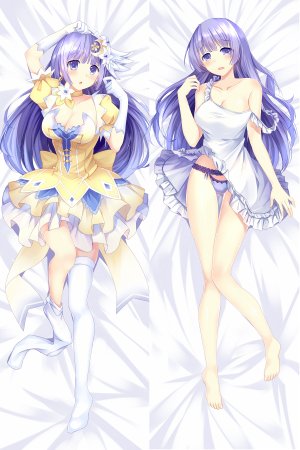 Pixiv Bison倉鼠 333556 2026.06.22 - Page 740