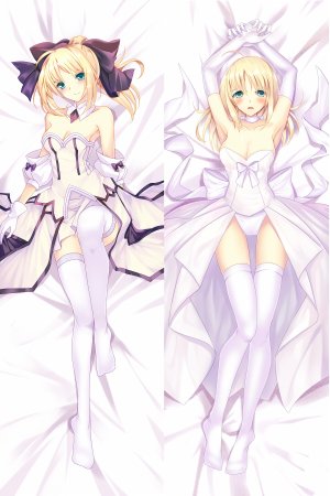 Pixiv Bison倉鼠 333556 2026.06.22 - Page 741