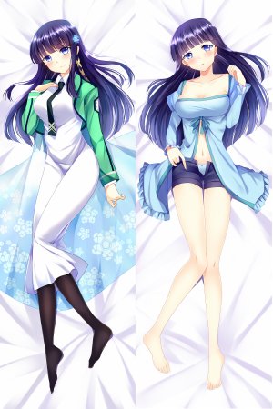 Pixiv Bison倉鼠 333556 2026.06.22 - Page 742