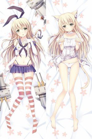 Pixiv Bison倉鼠 333556 2026.06.22 - Page 743