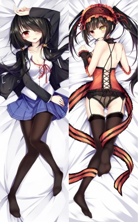 Pixiv Bison倉鼠 333556 2026.06.22 - Page 744