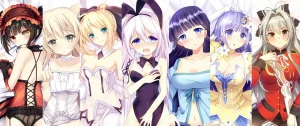Pixiv Bison倉鼠 333556 2026.06.22 - Page 745