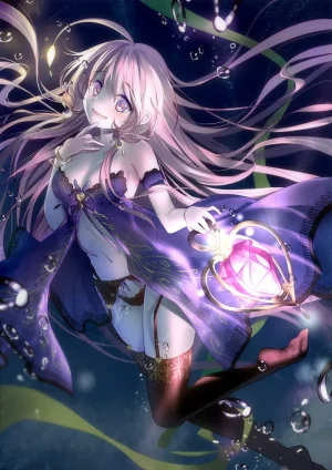 Pixiv Bison倉鼠 333556 2026.06.22 - Page 753
