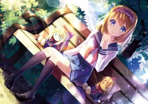 Pixiv Bison倉鼠 333556 2026.06.22 - Page 755