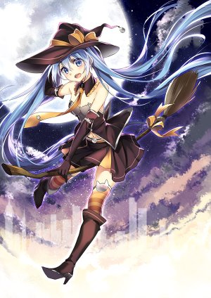 Pixiv Bison倉鼠 333556 2026.06.22 - Page 757