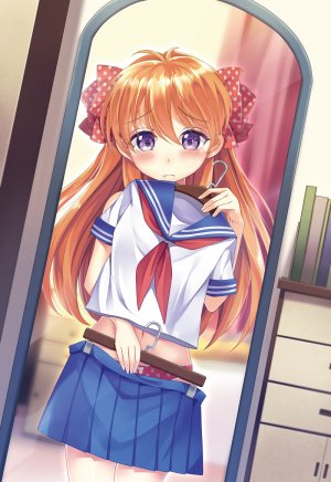Pixiv Bison倉鼠 333556 2026.06.22 - Page 758
