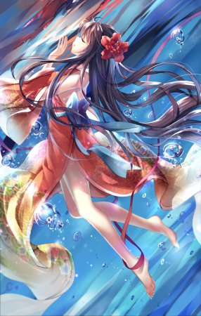 Pixiv Bison倉鼠 333556 2026.06.22 - Page 760