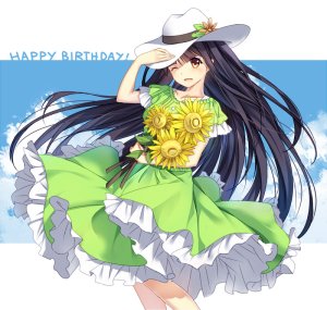 Pixiv Bison倉鼠 333556 2026.06.22 - Page 762