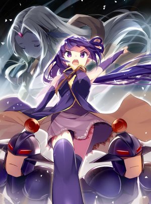 Pixiv Bison倉鼠 333556 2026.06.22 - Page 764