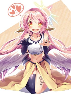 Pixiv Bison倉鼠 333556 2026.06.22 - Page 765