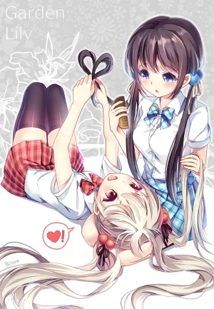 Pixiv Bison倉鼠 333556 2026.06.22 - Page 766