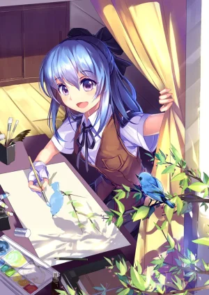 Pixiv Bison倉鼠 333556 2026.06.22 - Page 769