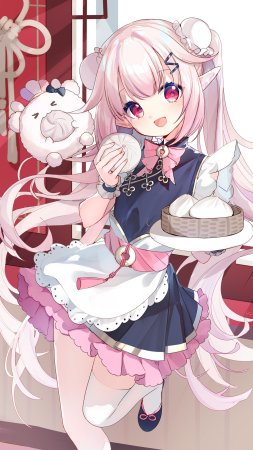 Pixiv Bison倉鼠 333556 2026.06.22 - Page 77