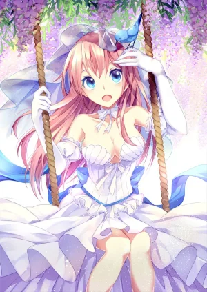 Pixiv Bison倉鼠 333556 2026.06.22 - Page 771