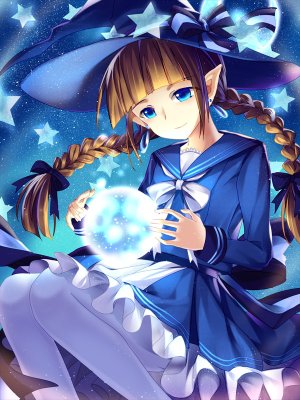 Pixiv Bison倉鼠 333556 2026.06.22 - Page 772