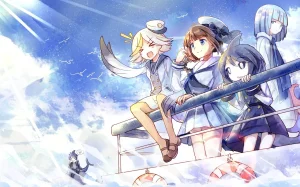 Pixiv Bison倉鼠 333556 2026.06.22 - Page 774