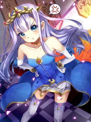 Pixiv Bison倉鼠 333556 2026.06.22 - Page 780