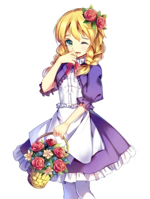 Pixiv Bison倉鼠 333556 2026.06.22 - Page 782