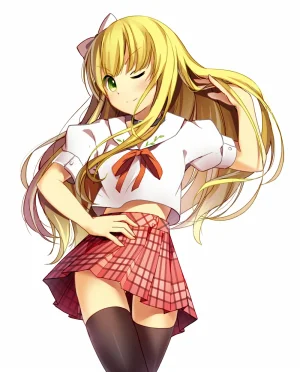 Pixiv Bison倉鼠 333556 2026.06.22 - Page 786