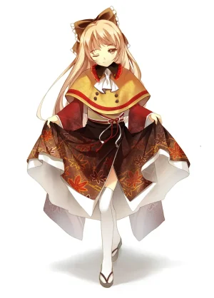 Pixiv Bison倉鼠 333556 2026.06.22 - Page 787